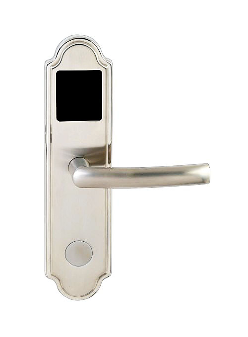 GLJ8221 Hotel lock