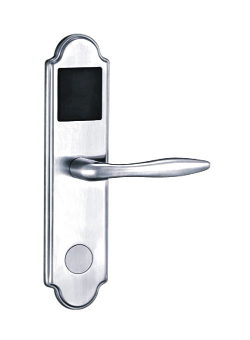GLJ-8223 Hotel lock