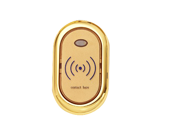 GLJ-26 locker locks