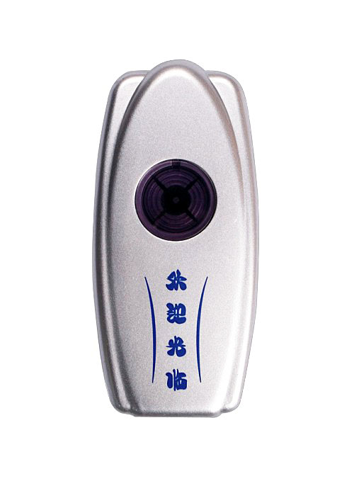 GLJ-150 TM sauna lock