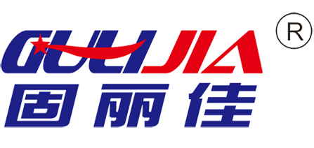 智能鎖公司、酒店鎖公司www.daaizu.cn